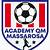 academy qm massarosa