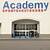 academy sports + outdoors baytown