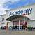 academy sports + outdoors beaumont