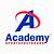 academy sports + outdoors columbia sc