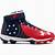 academy sports youth cleats