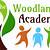 academy the woodlands