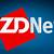 academy zdnet review