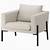 accent chairs canada ikea