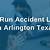 accident attorney arlington tx