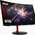acer 27 class curved wqhd freesync gaming monitor costco price