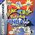 action replay codes for pokemon pinball ruby and sapphire
