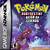 action replay codes for pokemon ruby destiny reign of legends