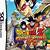 action replay dragon ball z attack of the saiyans ds