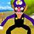 action replay dsi super mario 64 ds waluigi code