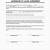 addendum to lease agreement template