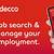 adecco jobs hiring near me