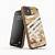 adidas iphone 11 case camo