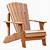 adirondack chairs for sale uk