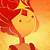 adventure time animated gif 1080