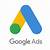 adwords animated gif