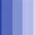 aesthetic color palette blue