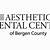 aesthetic dental center ridgefield park nj
