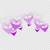 aesthetic emoticon heart