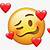 aesthetic emoticons we heart it