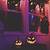 aesthetic halloween wallpaper tumblr