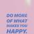 aesthetic happiness quotes