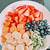 aesthetic healthy food picture