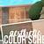 aesthetic house color schemes