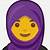 aesthetic islamic emoji