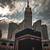 aesthetic islamic videos pinterest