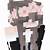 aesthetic minecraft skins namemc