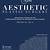 aesthetic plastic surgery journal editorial manager