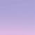 aesthetic purple gradient