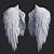 aesthetic symbols wings