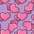 aesthetic wallpapers laptop valentine's day