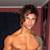 aesthetic zyzz definition