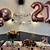 affordable 21st birthday party ideas