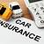 affordable car insurance quotes