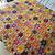 african flower crochet blanket pattern