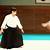 aikido animation gif