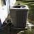 air conditioner repair gainesville fl