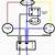 air conditioning compressor wiring diagram
