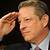 al gore animated gif