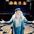 albus dumbledore dancing animated gifs
