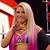 alexa bliss what animated gif