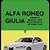 alfa romeo giulia owners manual