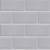 alfriston wall tile light grey