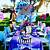 alice in wonderland 16th birthday party ideas