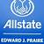 allstate insurance reidsville nc