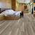 allure khaki oak luxury vinyl plank flooring
